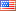 Country United States (US)