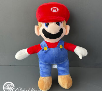 Mario N 1